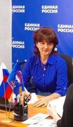 Юридическая помощь бесплатно!.