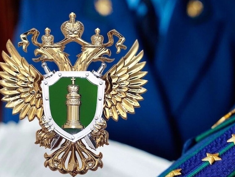 Прокуратура информирует:Заявления на оформление гражданства ребёнка по рождению возможно подать в электронном виде..